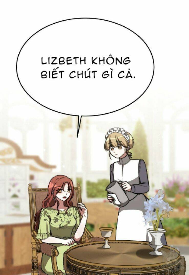 Cuộc Sống Hôn Nhân Ba Người - Chương 34