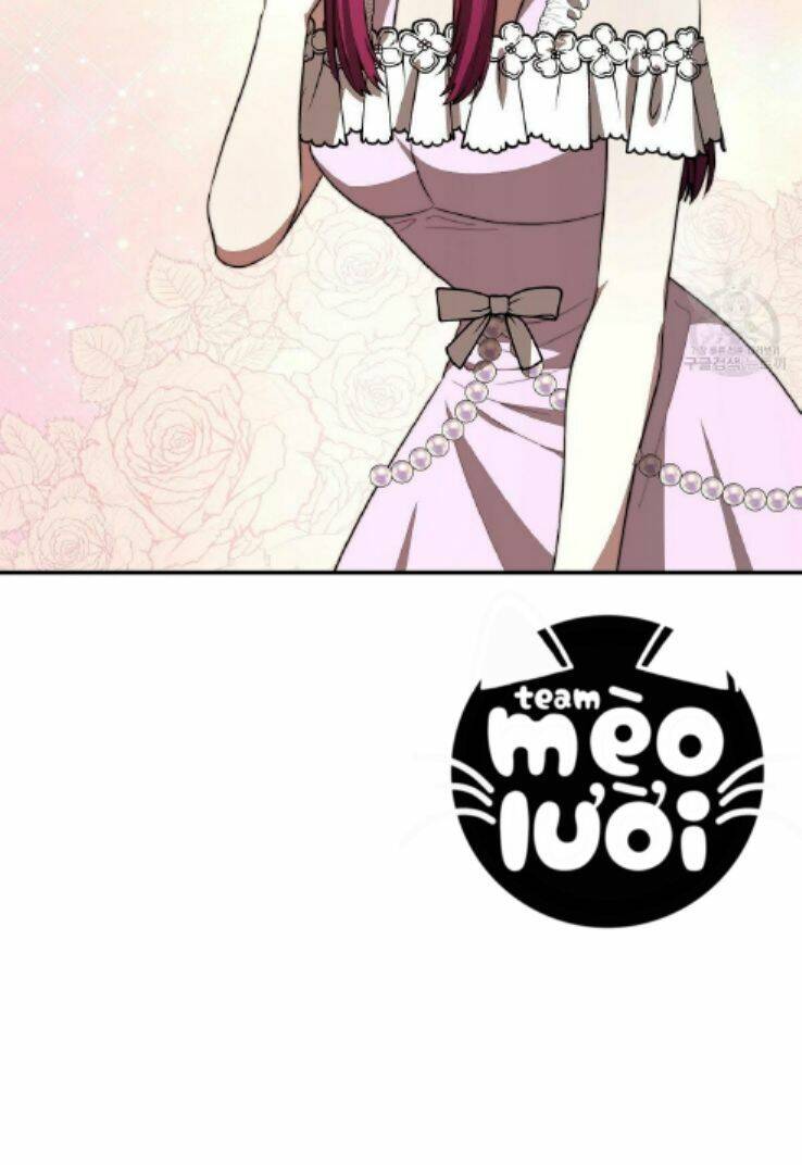 Cuộc Sống Hôn Nhân Ba Người - Chương 34