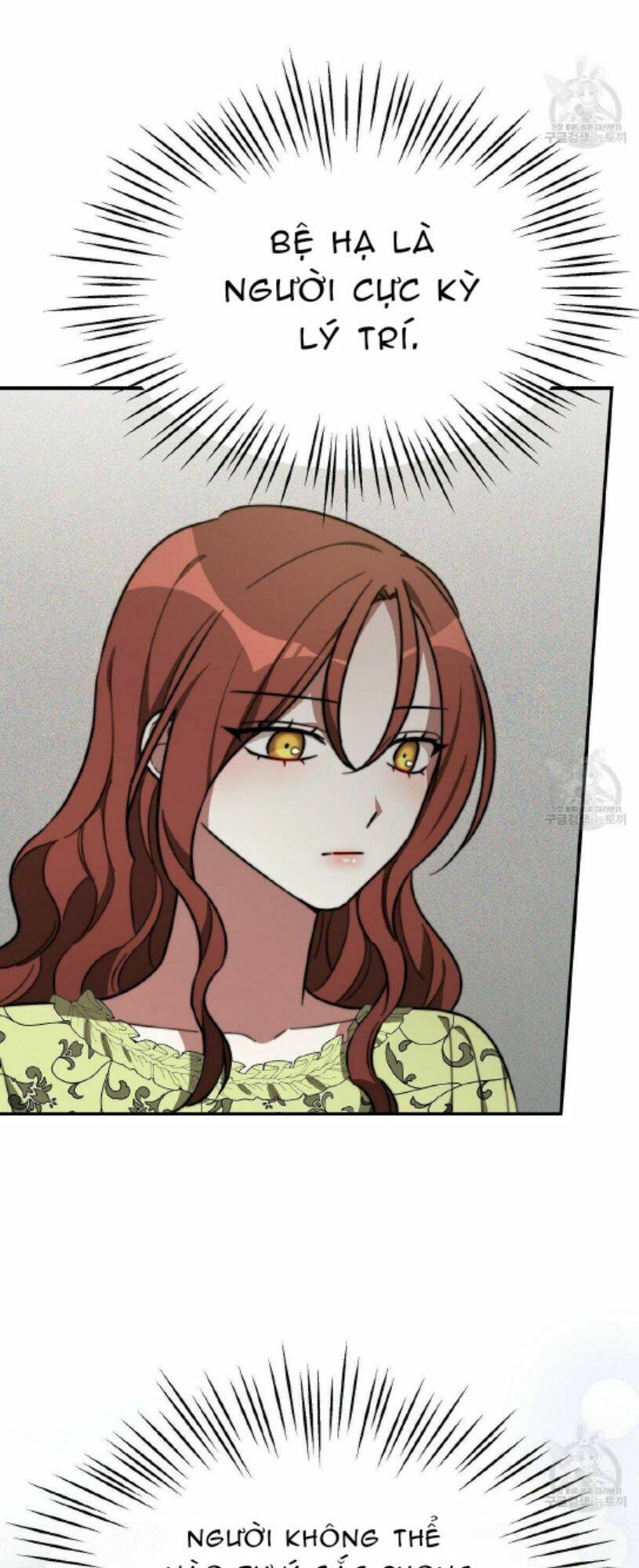 Cuộc Sống Hôn Nhân Ba Người - Chương 34