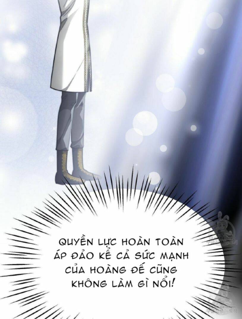 Cuộc Sống Hôn Nhân Ba Người - Chương 34