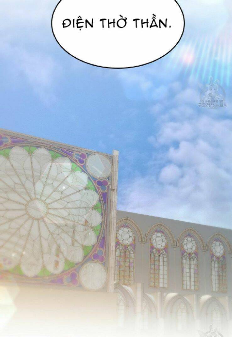 Cuộc Sống Hôn Nhân Ba Người - Chương 34