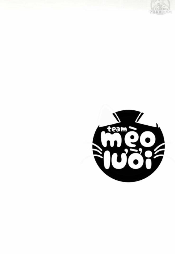 Cuộc Sống Hôn Nhân Ba Người - Chương 34