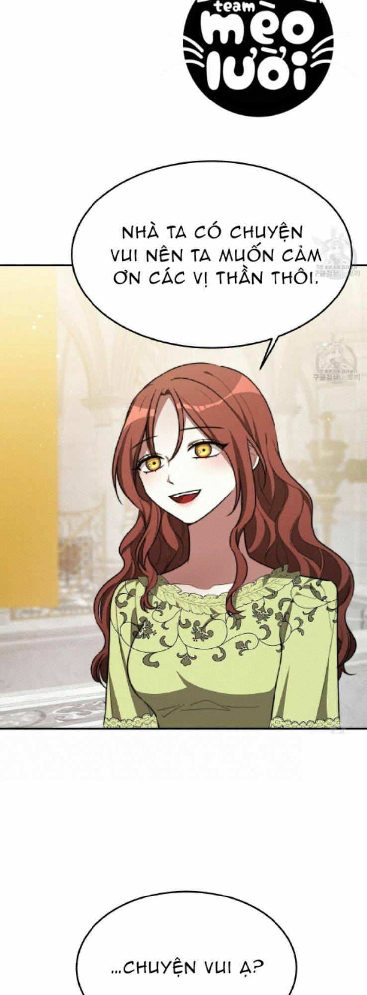 Cuộc Sống Hôn Nhân Ba Người - Chương 34