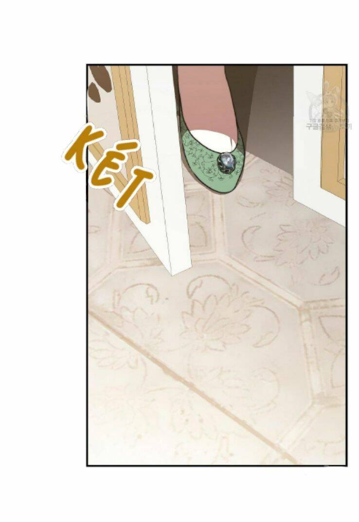 Cuộc Sống Hôn Nhân Ba Người - Chương 34