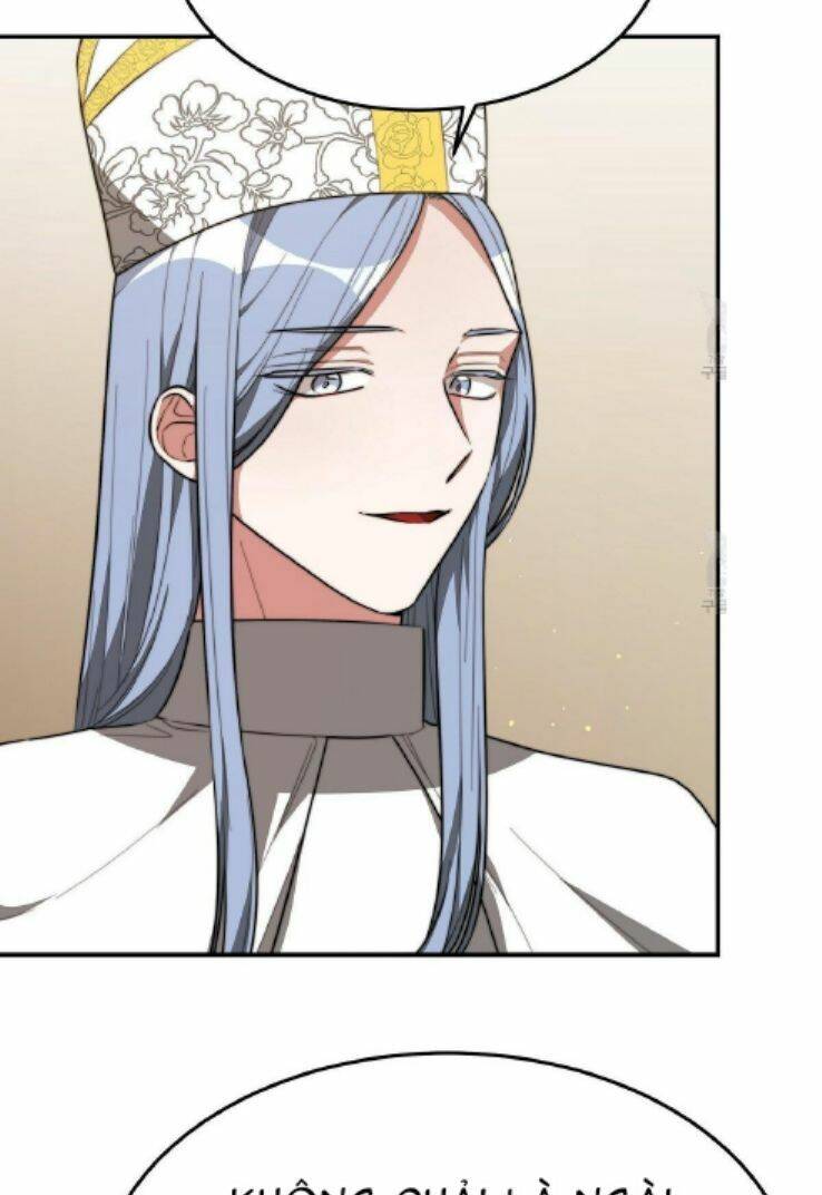 Cuộc Sống Hôn Nhân Ba Người - Chương 34