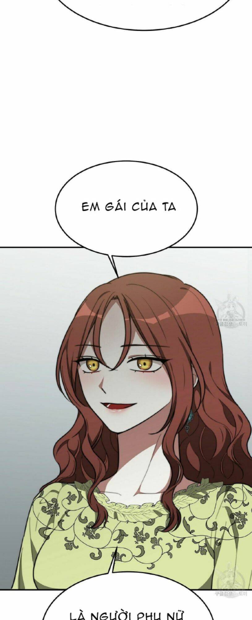 Cuộc Sống Hôn Nhân Ba Người - Chương 34