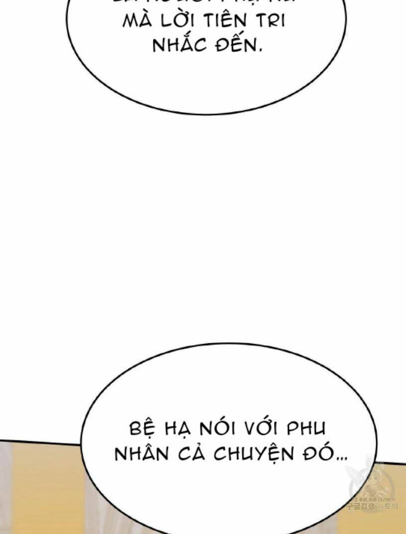 Cuộc Sống Hôn Nhân Ba Người - Chương 34