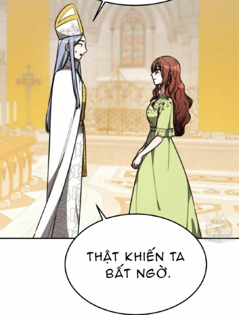 Cuộc Sống Hôn Nhân Ba Người - Chương 34