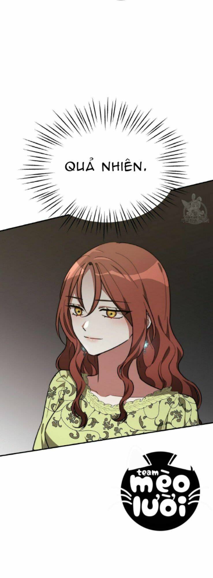 Cuộc Sống Hôn Nhân Ba Người - Chương 34