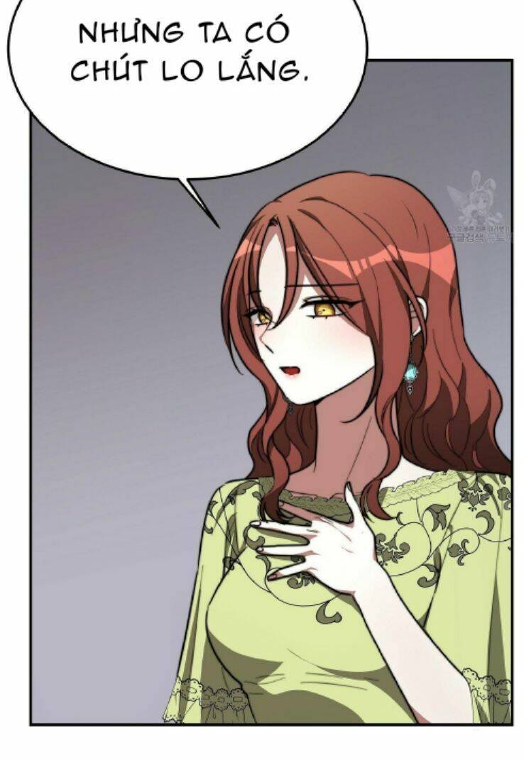 Cuộc Sống Hôn Nhân Ba Người - Chương 34