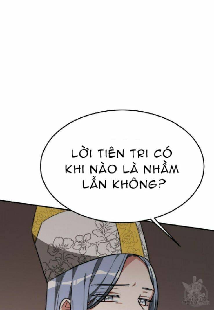 Cuộc Sống Hôn Nhân Ba Người - Chương 34