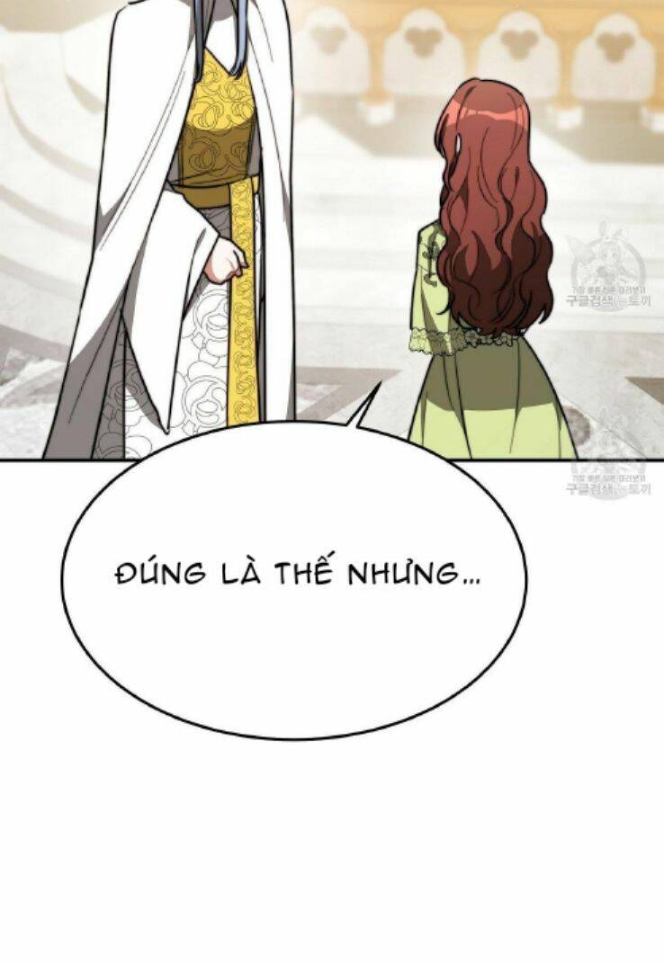 Cuộc Sống Hôn Nhân Ba Người - Chương 34