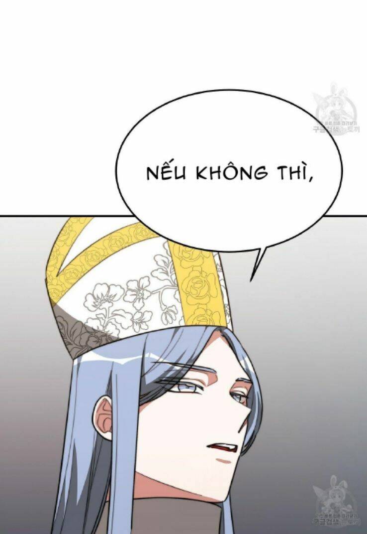 Cuộc Sống Hôn Nhân Ba Người - Chương 34