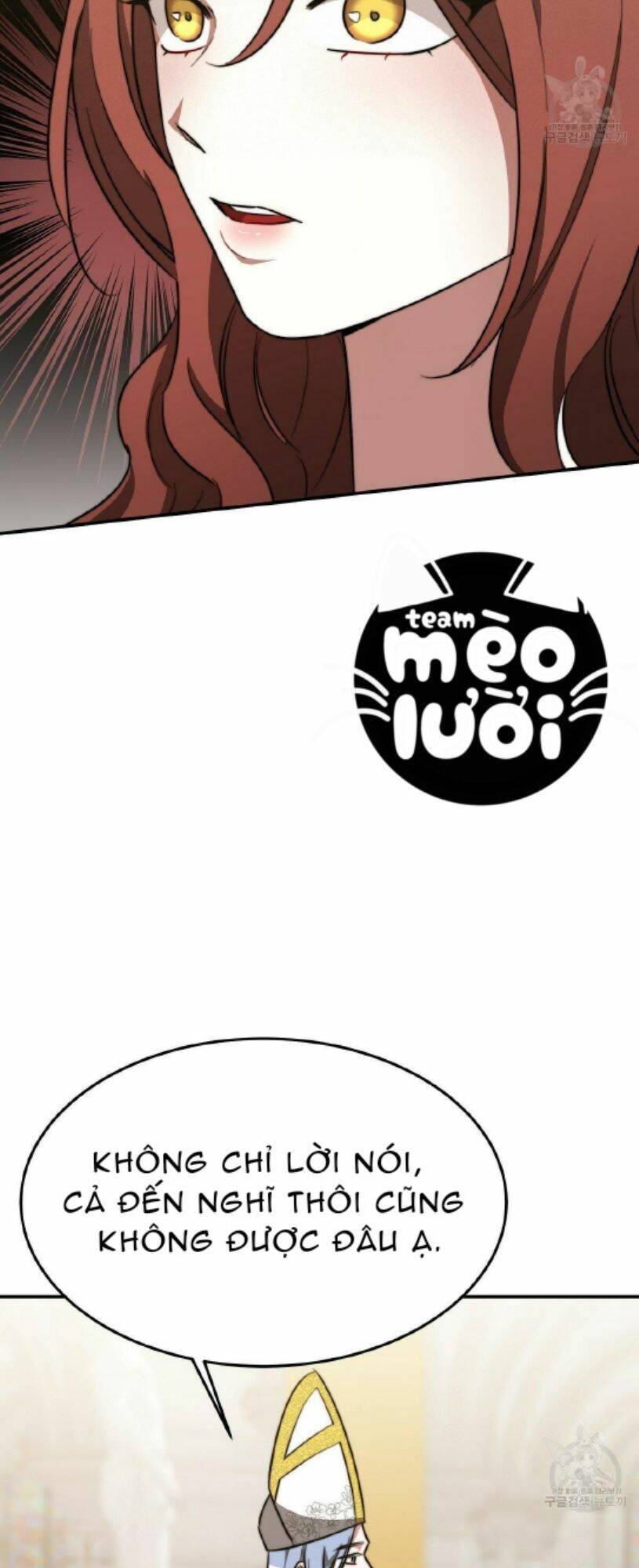 Cuộc Sống Hôn Nhân Ba Người - Chương 34