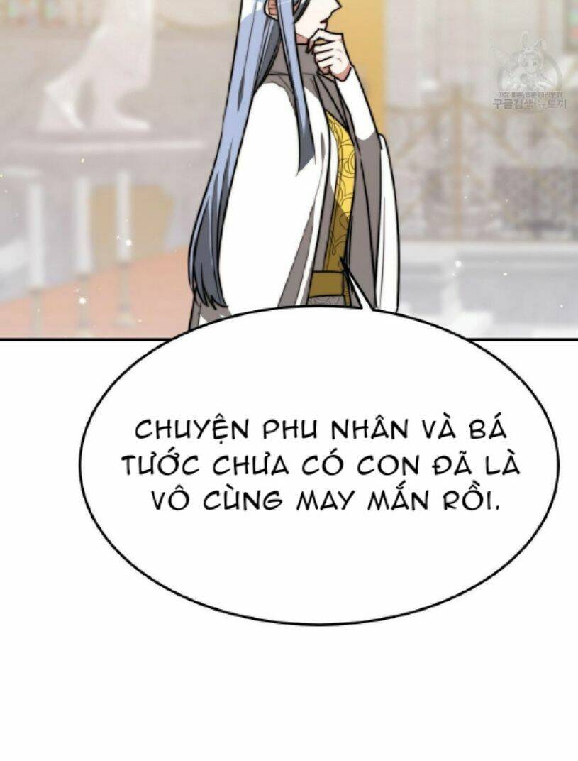 Cuộc Sống Hôn Nhân Ba Người - Chương 34