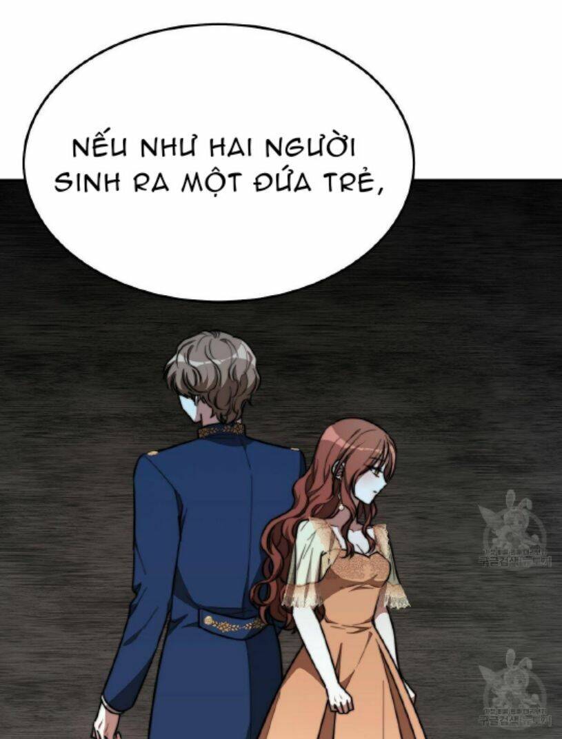 Cuộc Sống Hôn Nhân Ba Người - Chương 34