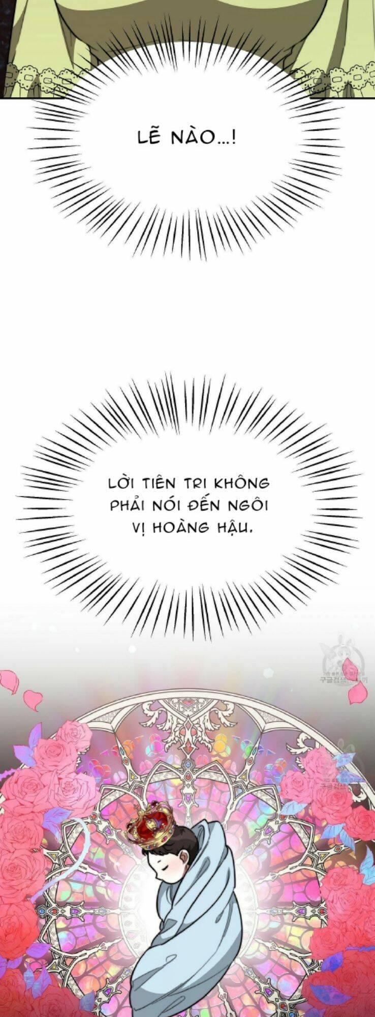 Cuộc Sống Hôn Nhân Ba Người - Chương 34