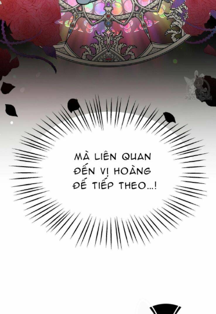 Cuộc Sống Hôn Nhân Ba Người - Chương 34