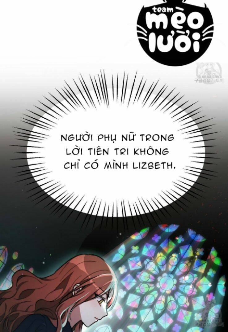 Cuộc Sống Hôn Nhân Ba Người - Chương 34