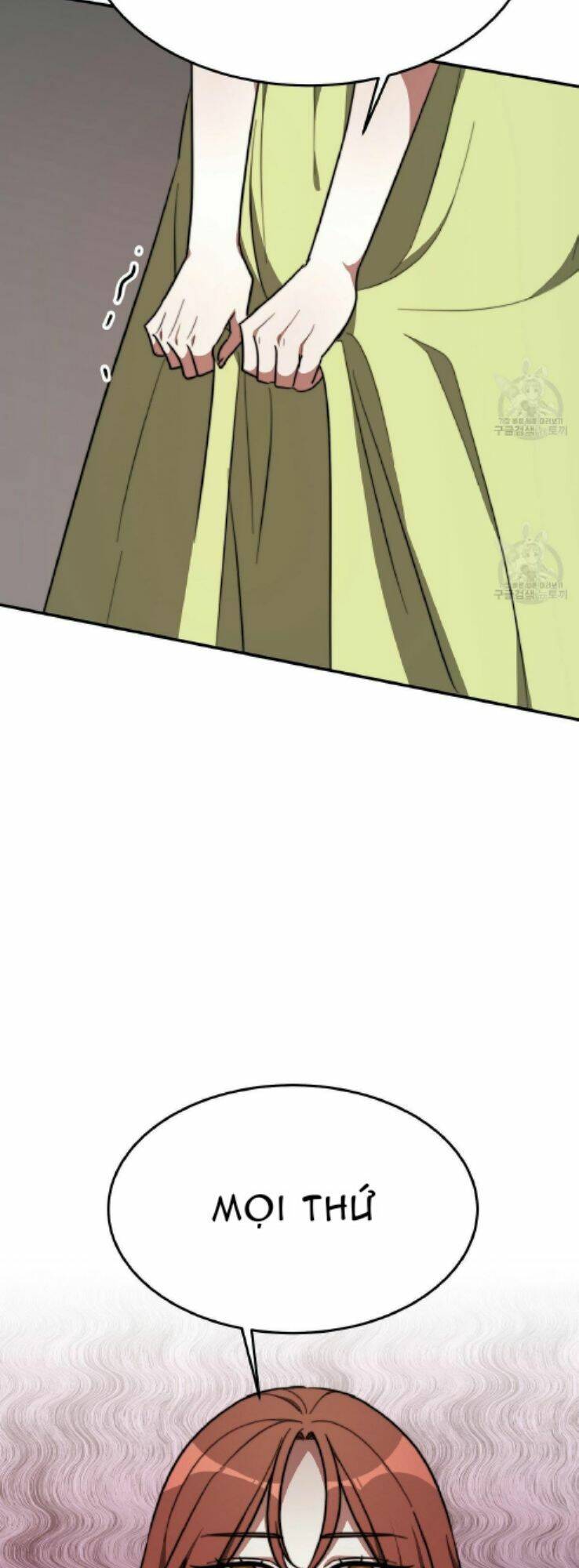 Cuộc Sống Hôn Nhân Ba Người - Chương 34