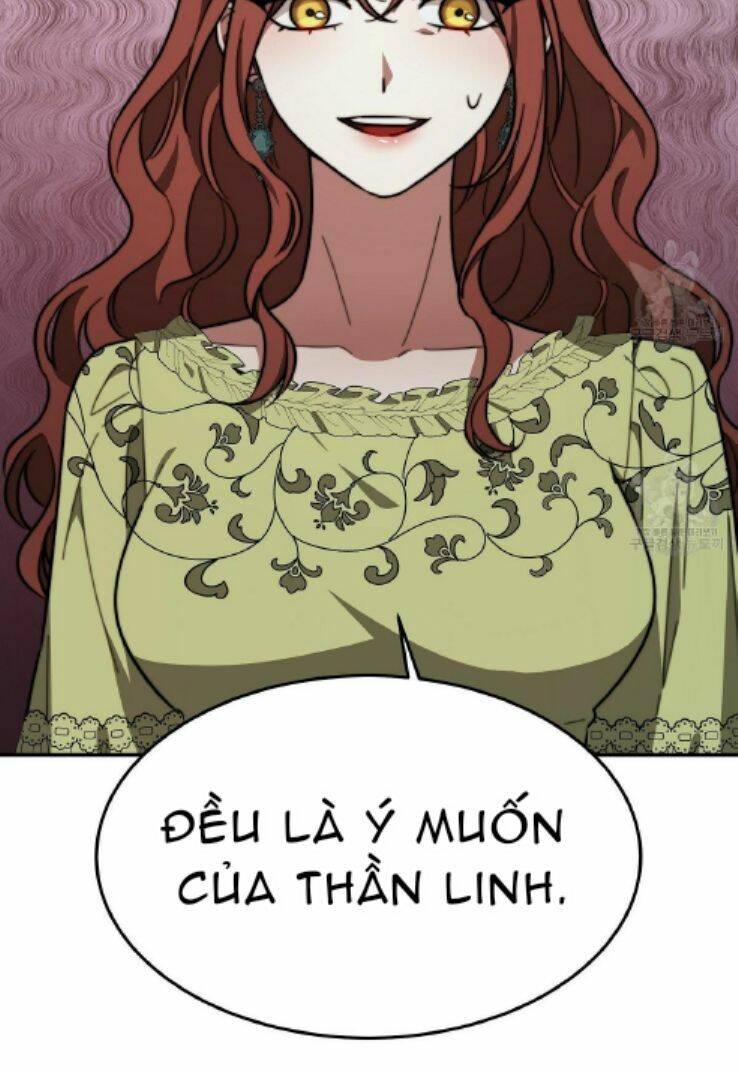 Cuộc Sống Hôn Nhân Ba Người - Chương 34