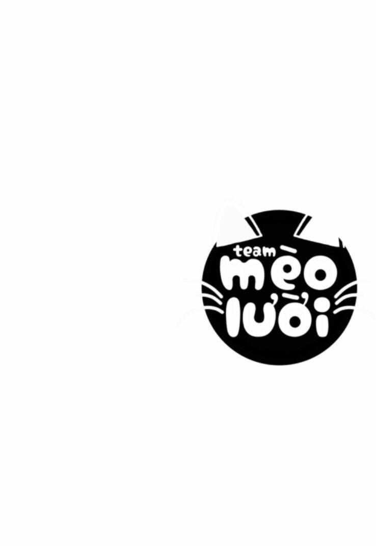 Cuộc Sống Hôn Nhân Ba Người - Chương 34