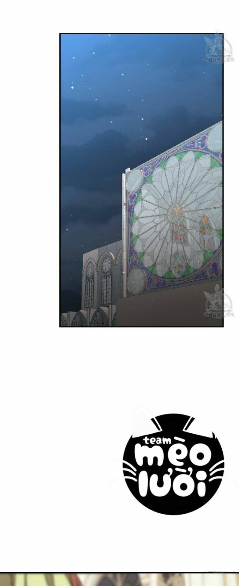 Cuộc Sống Hôn Nhân Ba Người - Chương 34