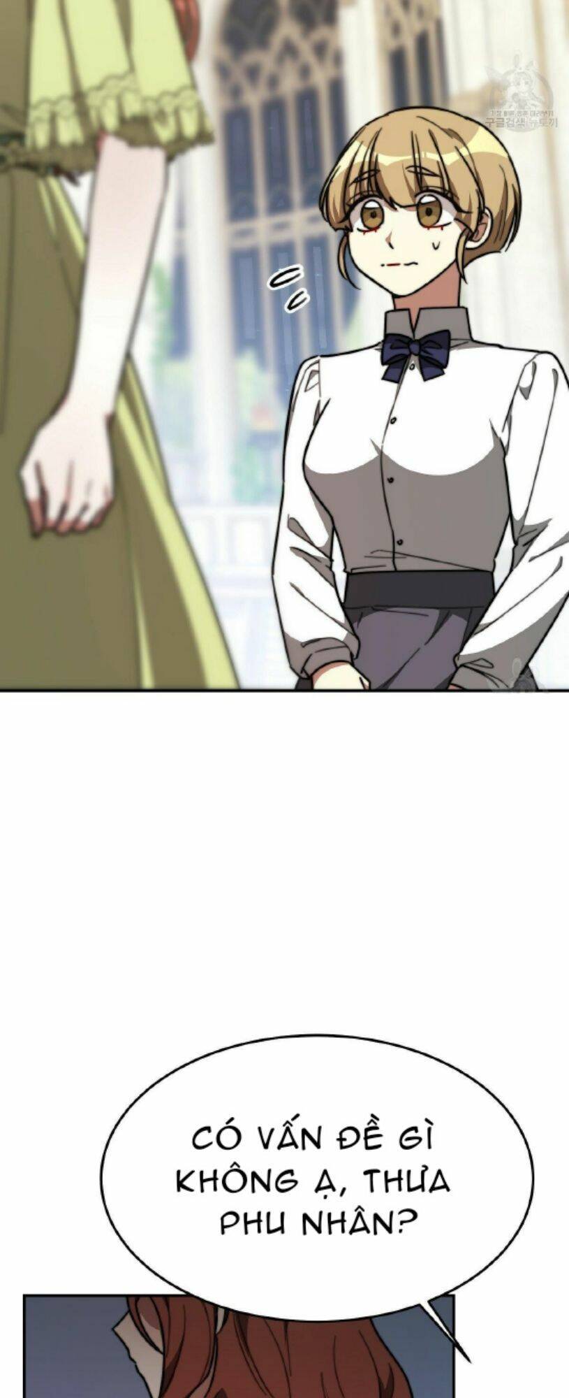 Cuộc Sống Hôn Nhân Ba Người - Chương 34