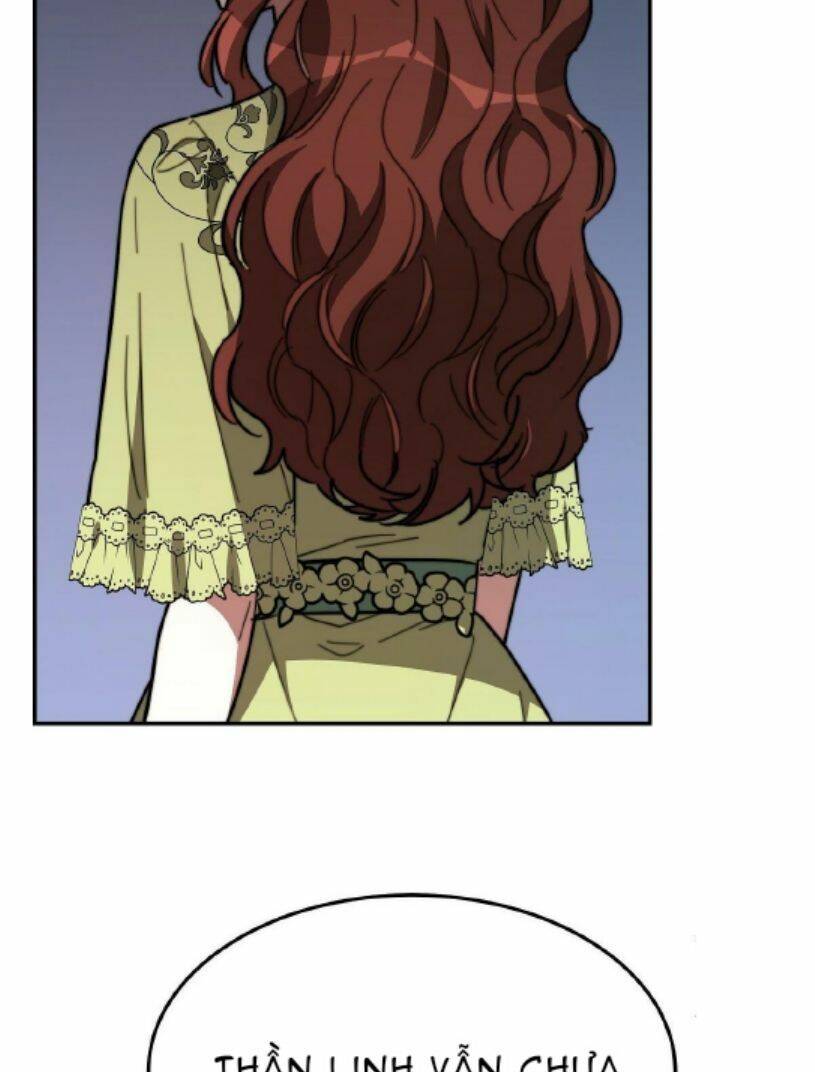 Cuộc Sống Hôn Nhân Ba Người - Chương 34