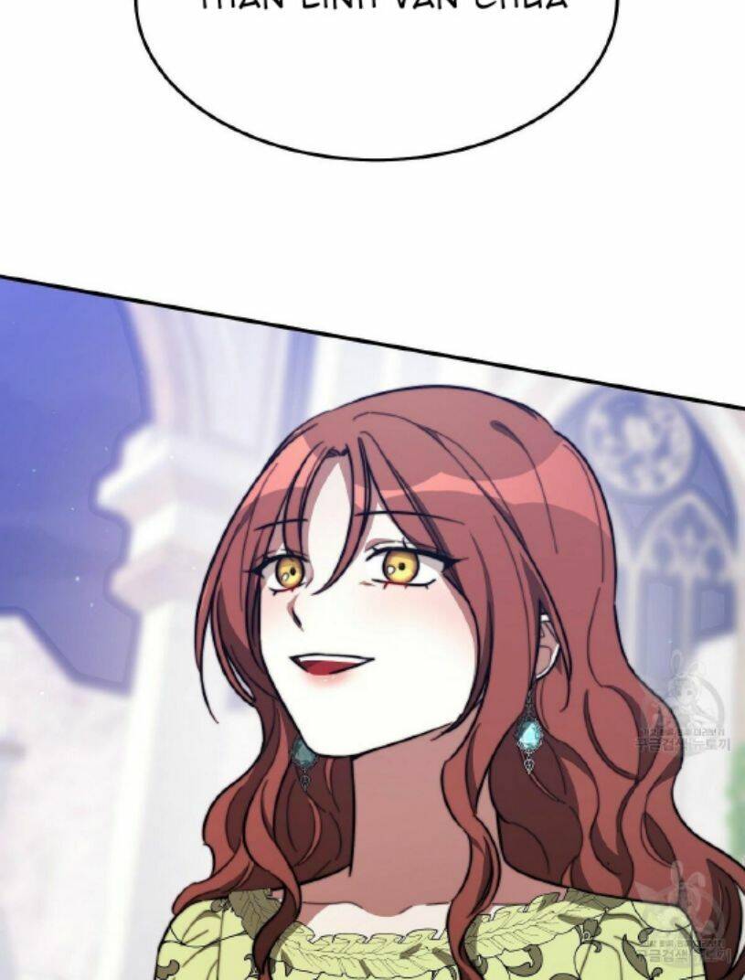 Cuộc Sống Hôn Nhân Ba Người - Chương 34