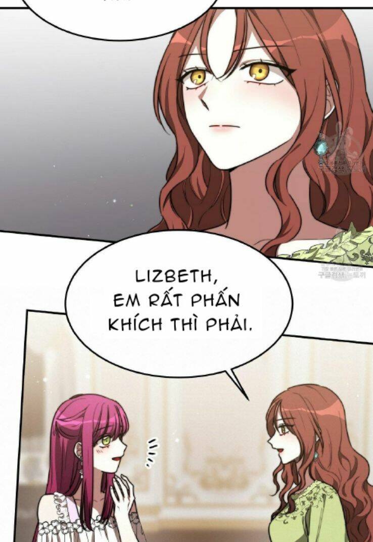 Cuộc Sống Hôn Nhân Ba Người - Chương 34