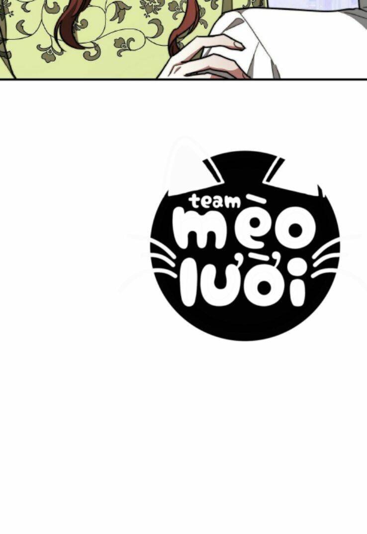 Cuộc Sống Hôn Nhân Ba Người - Chương 34