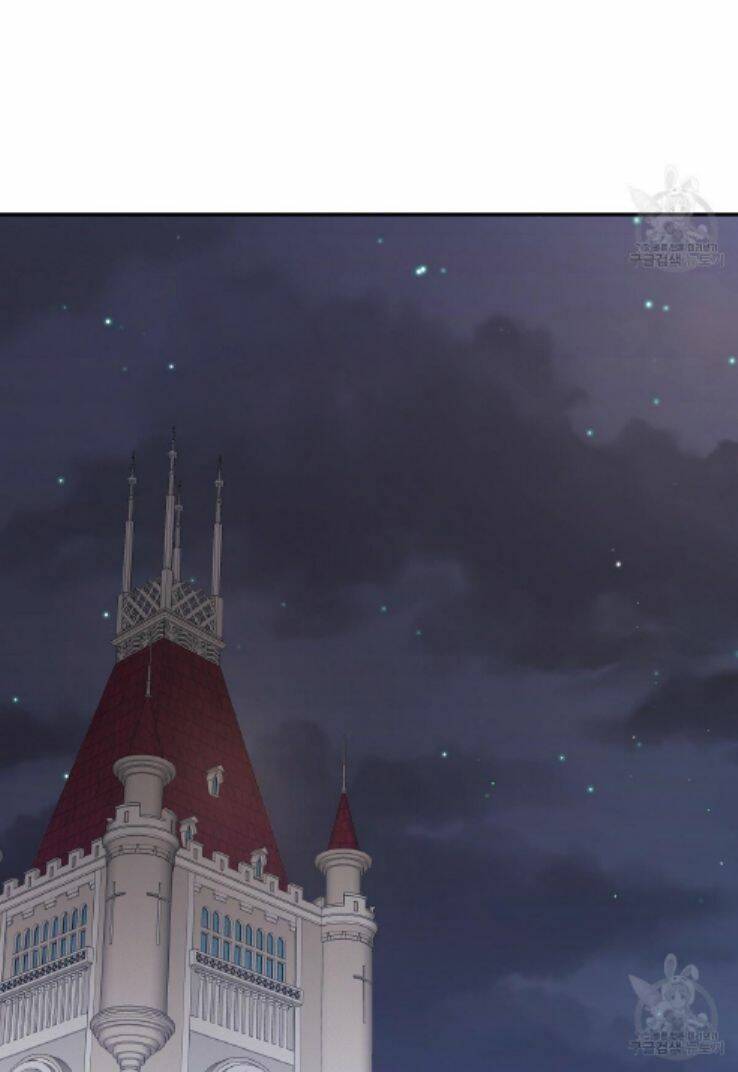 Cuộc Sống Hôn Nhân Ba Người - Chương 34