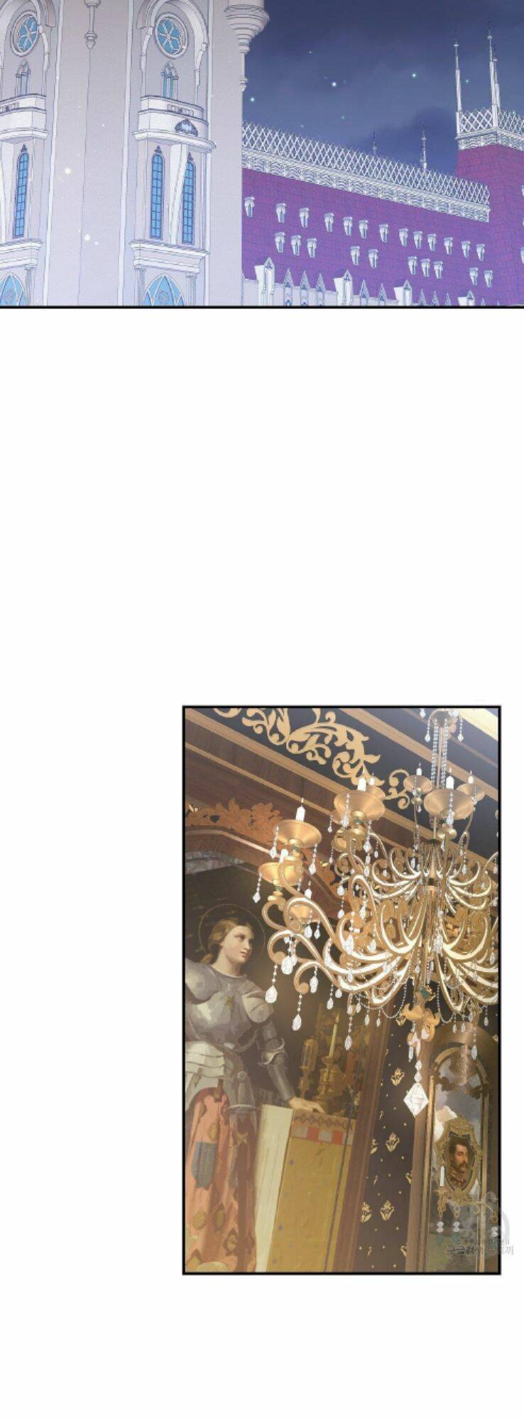 Cuộc Sống Hôn Nhân Ba Người - Chương 34