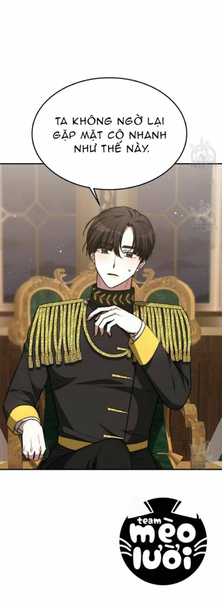 Cuộc Sống Hôn Nhân Ba Người - Chương 34