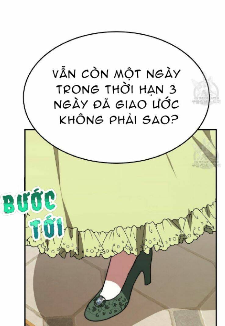Cuộc Sống Hôn Nhân Ba Người - Chương 34