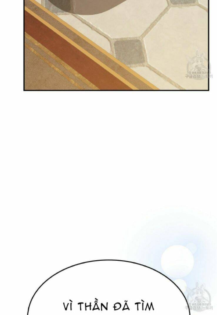 Cuộc Sống Hôn Nhân Ba Người - Chương 34