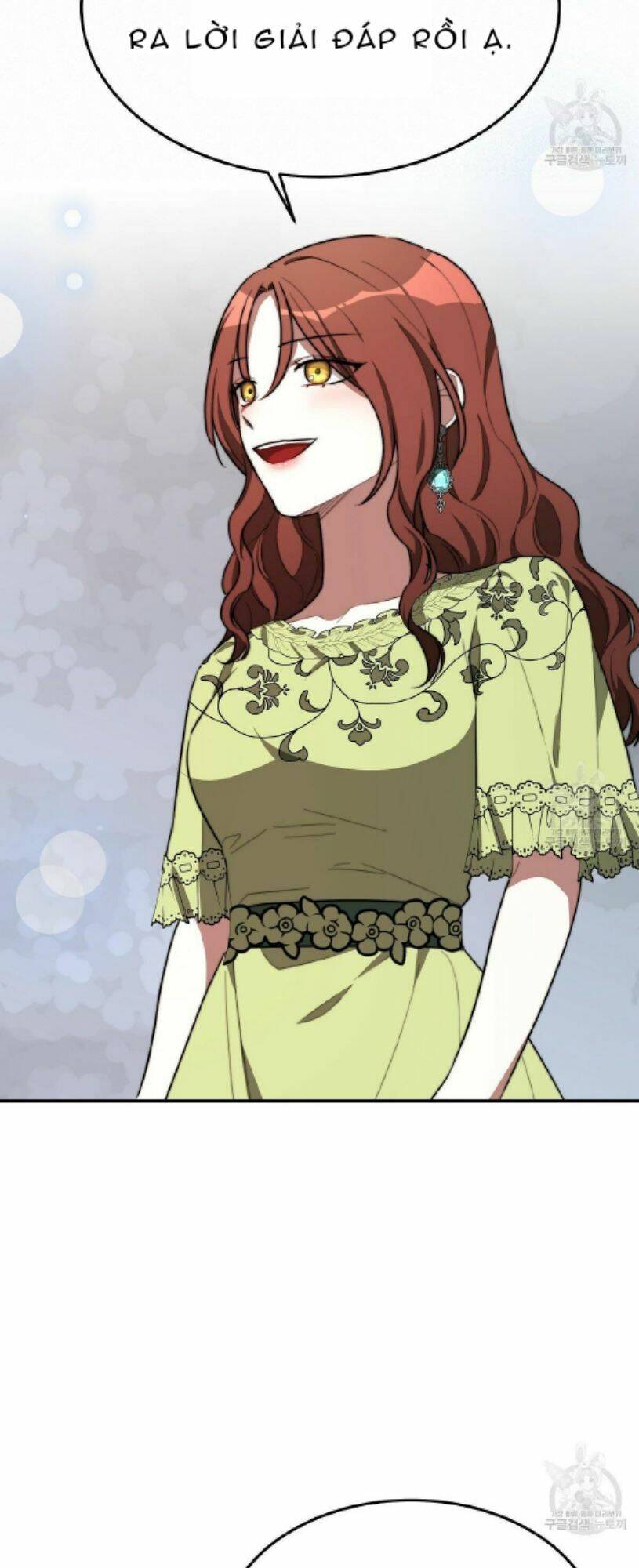 Cuộc Sống Hôn Nhân Ba Người - Chương 34