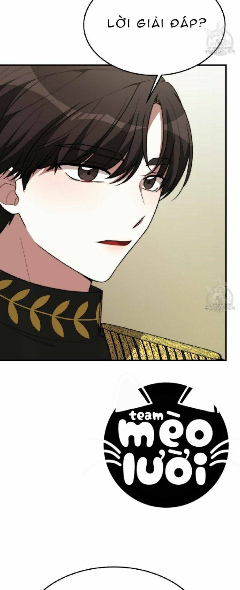 Cuộc Sống Hôn Nhân Ba Người - Chương 34