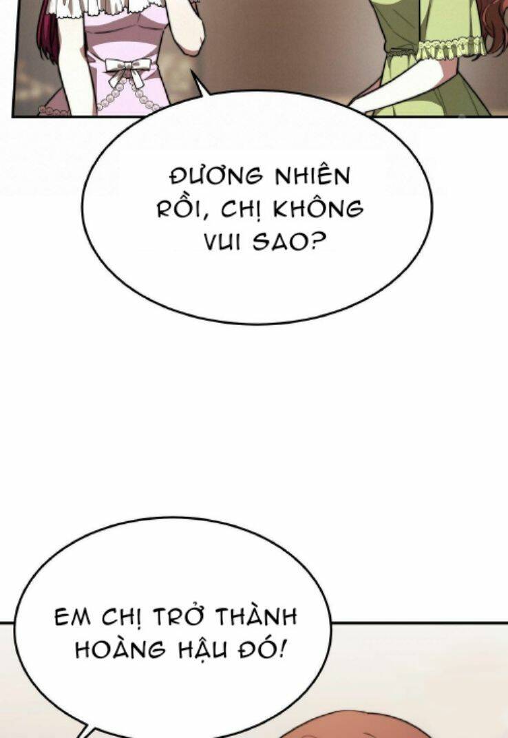 Cuộc Sống Hôn Nhân Ba Người - Chương 34