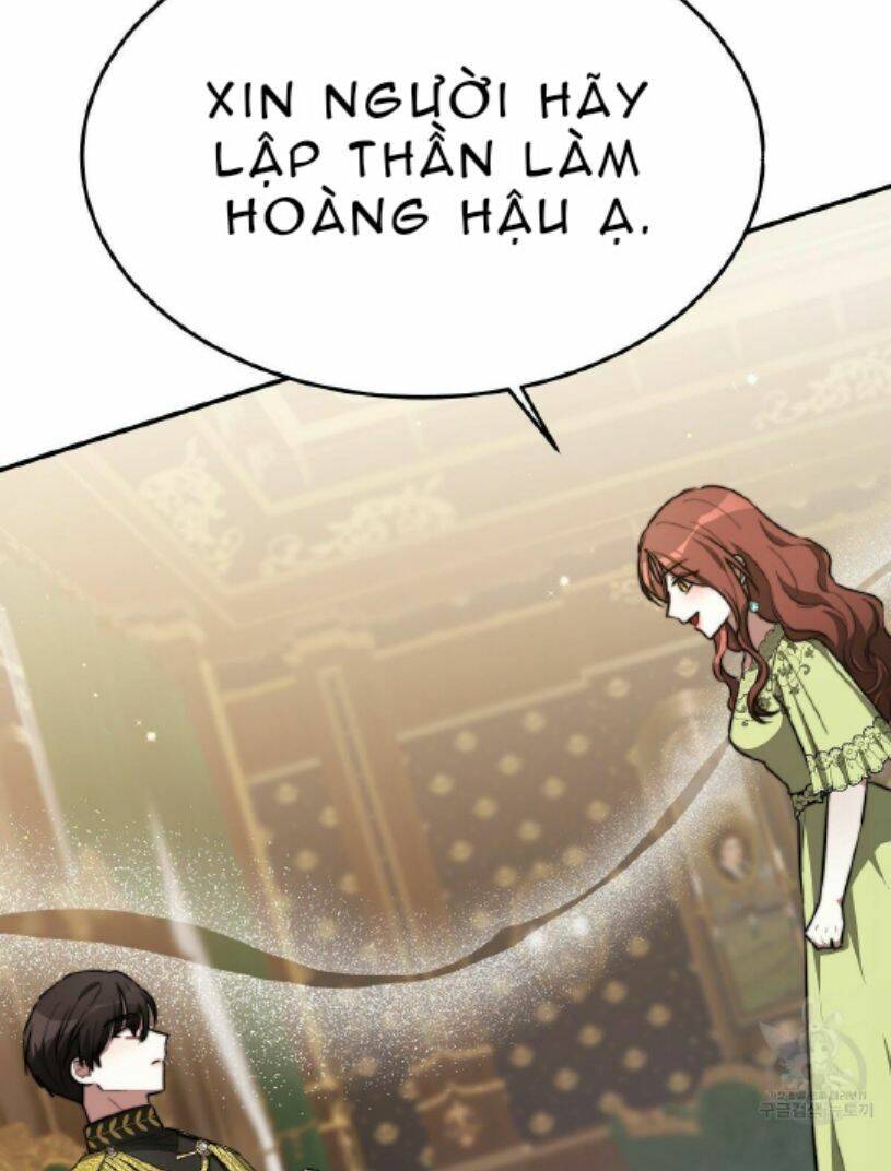 Cuộc Sống Hôn Nhân Ba Người - Chương 34