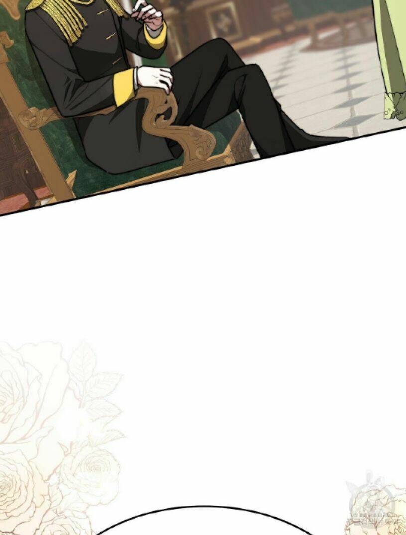 Cuộc Sống Hôn Nhân Ba Người - Chương 34