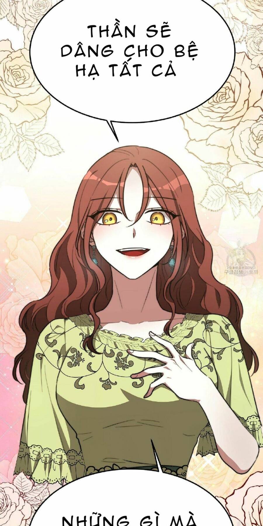 Cuộc Sống Hôn Nhân Ba Người - Chương 34