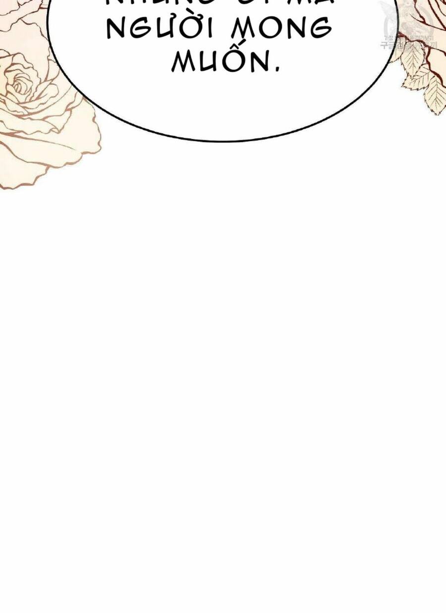 Cuộc Sống Hôn Nhân Ba Người - Chương 34