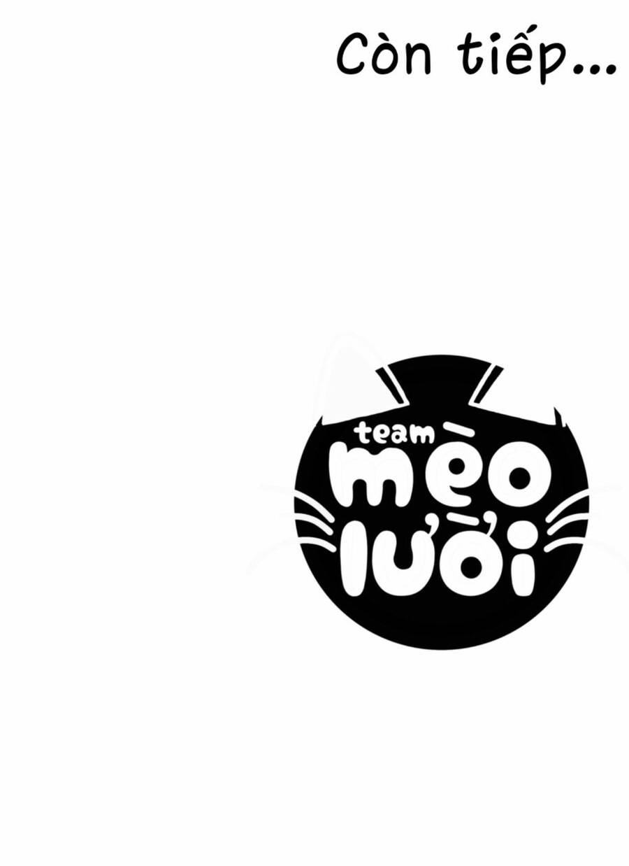 Cuộc Sống Hôn Nhân Ba Người - Chương 34