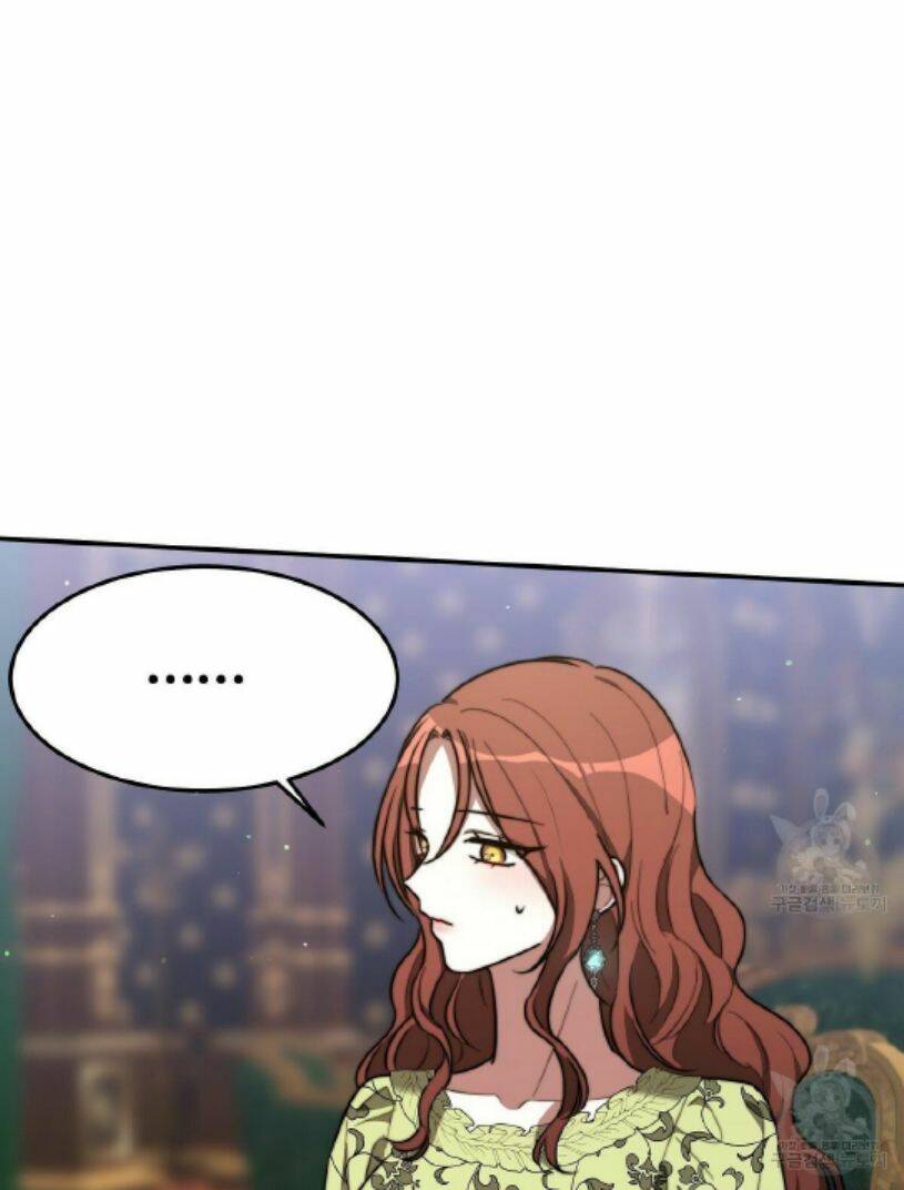 Cuộc Sống Hôn Nhân Ba Người - Chương 35