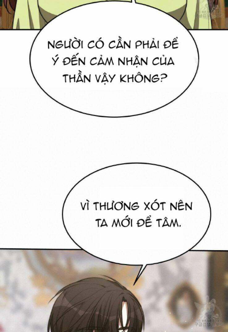 Cuộc Sống Hôn Nhân Ba Người - Chương 35