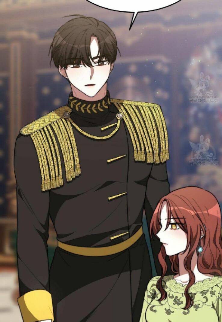 Cuộc Sống Hôn Nhân Ba Người - Chương 35