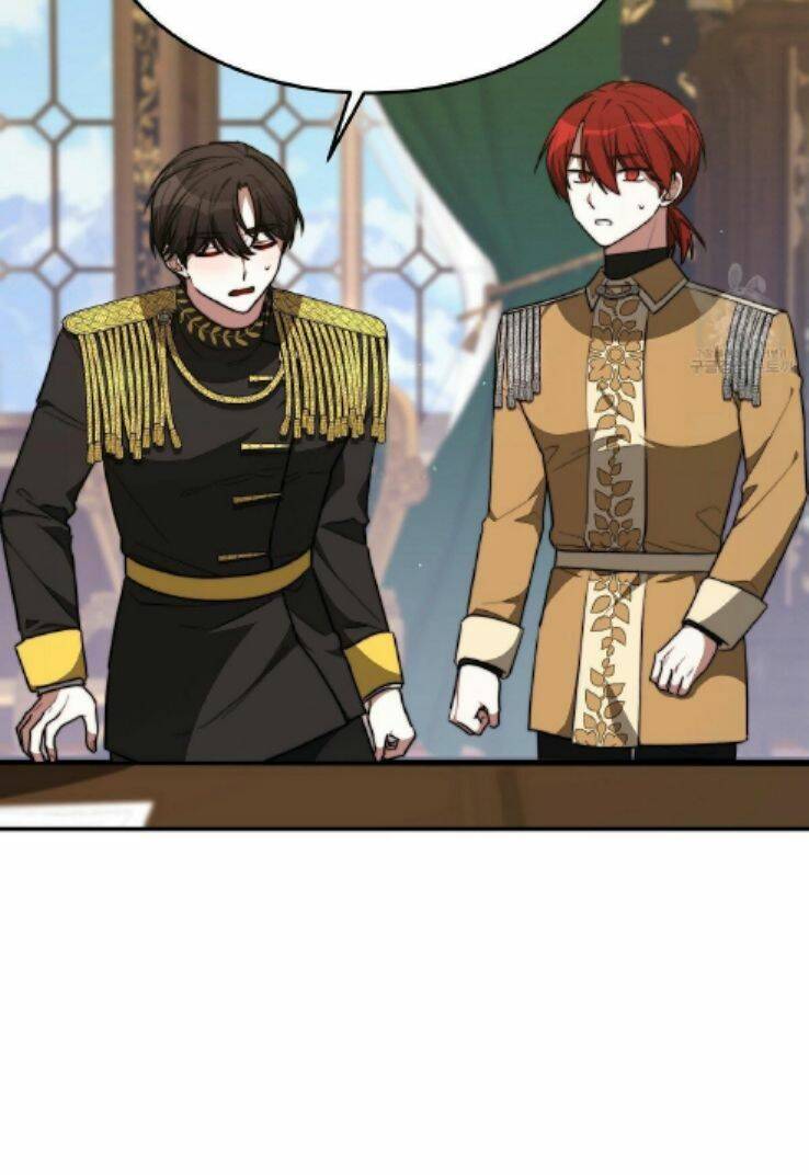 Cuộc Sống Hôn Nhân Ba Người - Chương 35