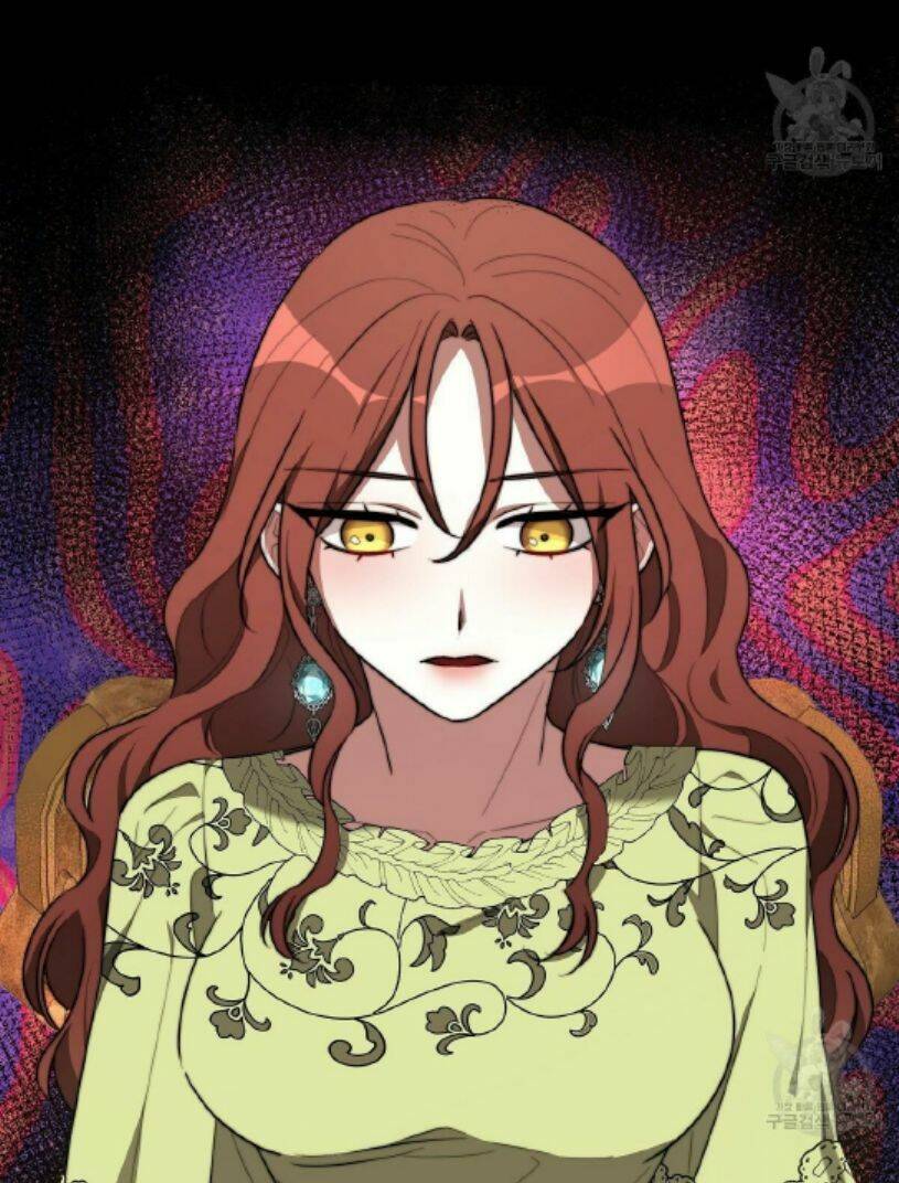 Cuộc Sống Hôn Nhân Ba Người - Chương 35